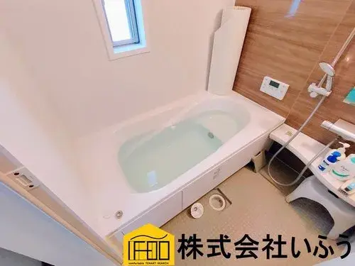 4LDK Property Oita City Oita Prefecture (14)