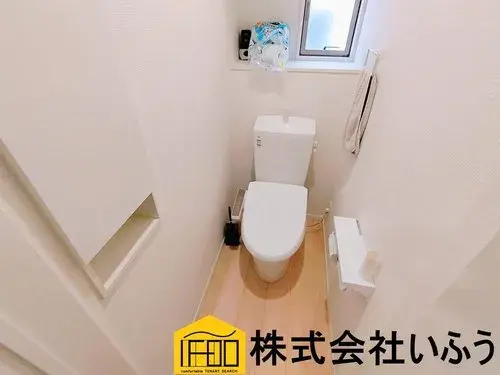4LDK Property Oita City Oita Prefecture (15)