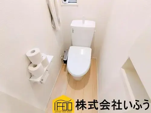 4LDK Property Oita City Oita Prefecture (16)