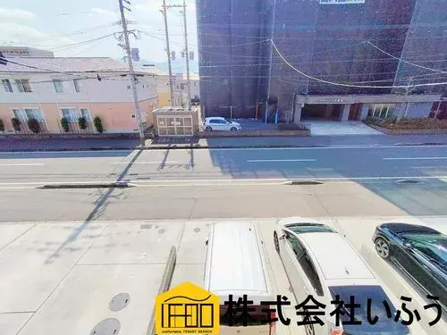 4LDK Property Oita City Oita Prefecture (17)