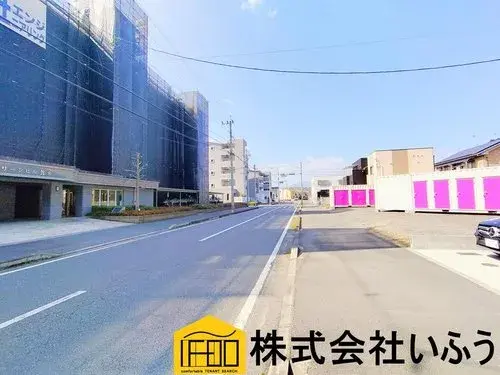 4LDK Property Oita City Oita Prefecture (18)