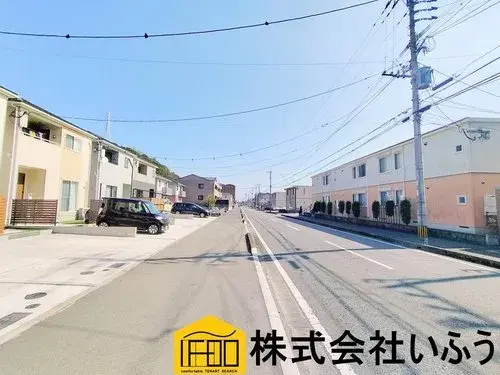 4LDK Property Oita City Oita Prefecture (19)