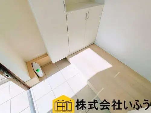 4LDK Property Oita City Oita Prefecture (3)