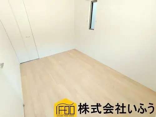 4LDK Property Oita City Oita Prefecture (6)