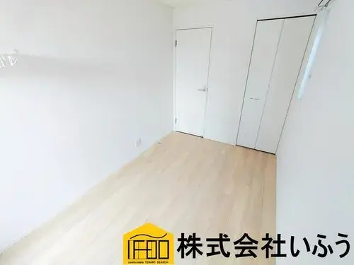4LDK Property Oita City Oita Prefecture (7)
