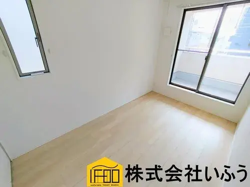 4LDK Property Oita City Oita Prefecture (8)
