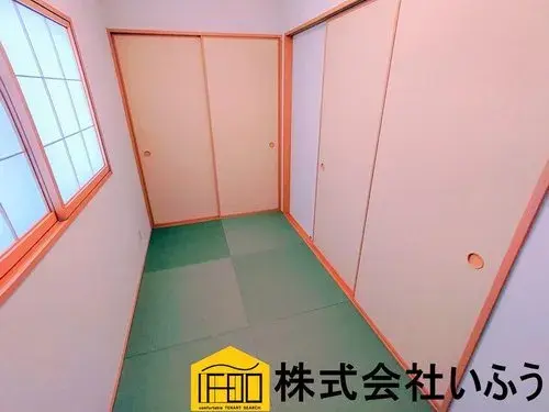 4LDK Property Oita City Oita Prefecture (9)