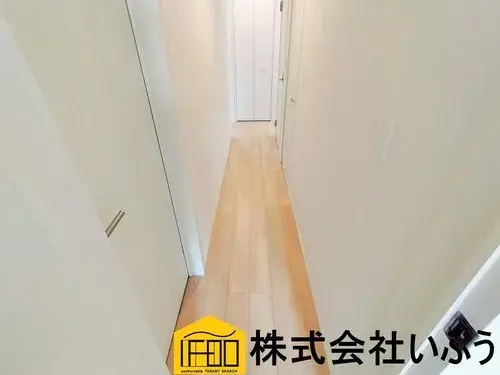 4LDK Property Oita City Oita Prefecture (10)