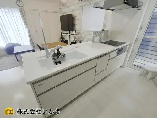 4LDK+S Property Oita City Oita Prefecture (11)