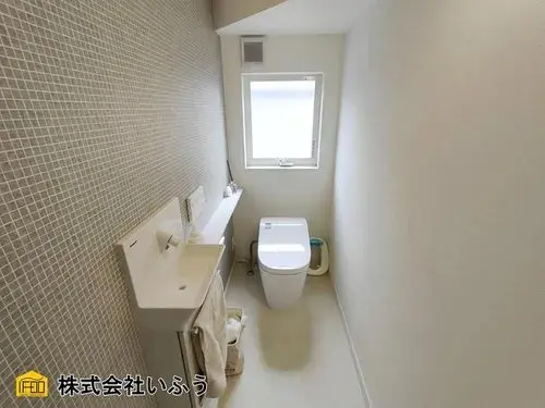 4LDK+S Property Oita City Oita Prefecture (12)