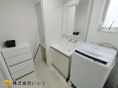 4LDK+S Property Oita City Oita Prefecture (13)