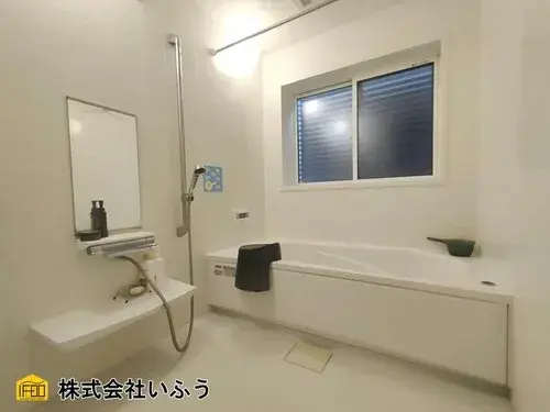 4LDK+S Property Oita City Oita Prefecture (14)