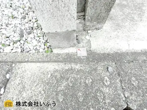 4LDK+S Property Oita City Oita Prefecture (19)