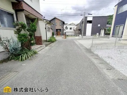 4LDK+S Property Oita City Oita Prefecture (3)