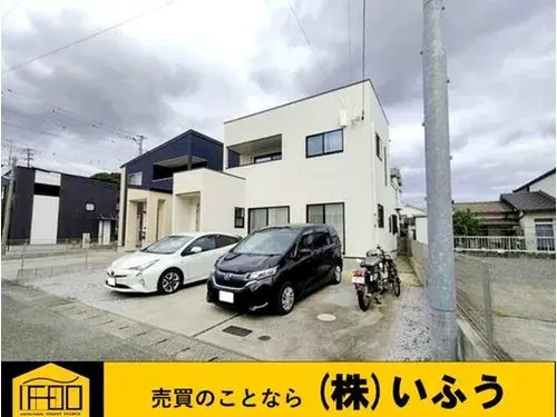 4LDK+S Property Oita City Oita Prefecture (4)