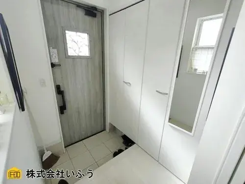 4LDK+S Property Oita City Oita Prefecture (5)