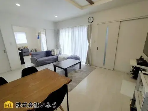4LDK+S Property Oita City Oita Prefecture (6)
