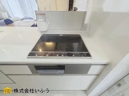 4LDK+S Property Oita City Oita Prefecture (9)