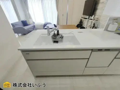 4LDK+S Property Oita City Oita Prefecture (10)