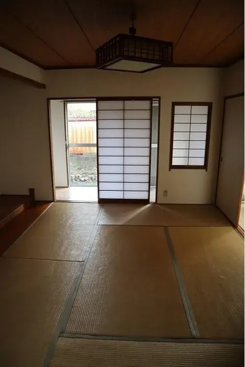 Prefectura de Miyazaki Ciudad de Miyazaki Propiedad 4DK (7)