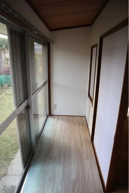 Prefectura de Miyazaki Ciudad de Miyazaki Propiedad 4DK (9)