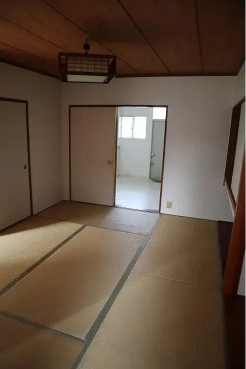Prefectura de Miyazaki Ciudad de Miyazaki Propiedad 4DK (10)