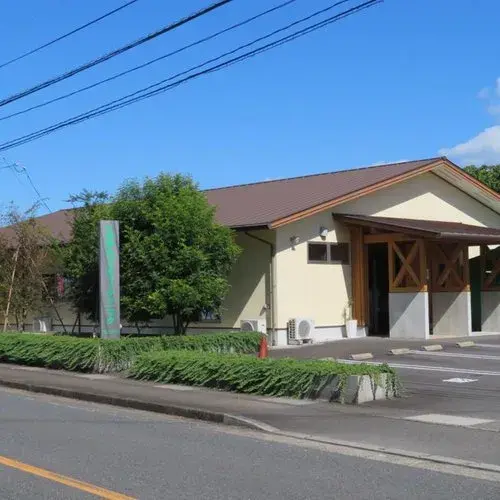 3LDK+S物件 日南市 宮崎県 (2)