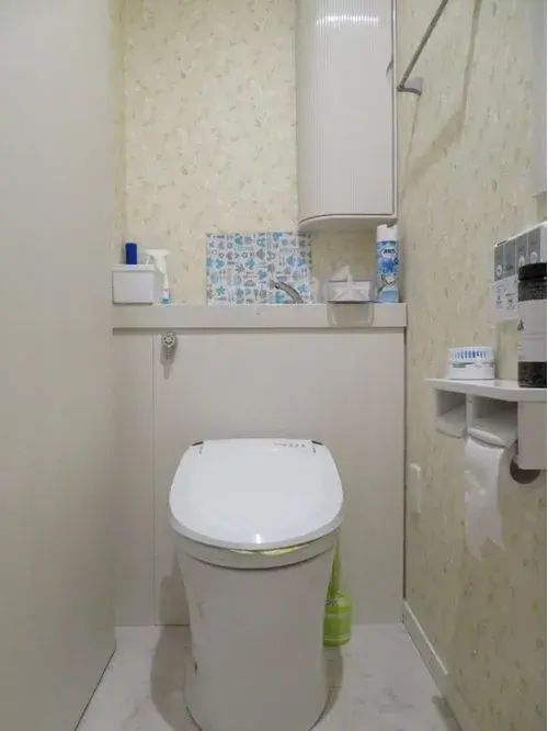 3LDK+S物件 日南市 宮崎県 (15)