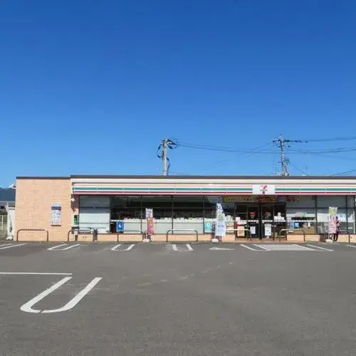 3LDK+S物件 日南市 宮崎県 (17)