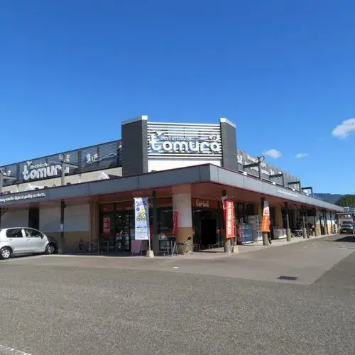 3LDK+S物件 日南市 宮崎県 (18)