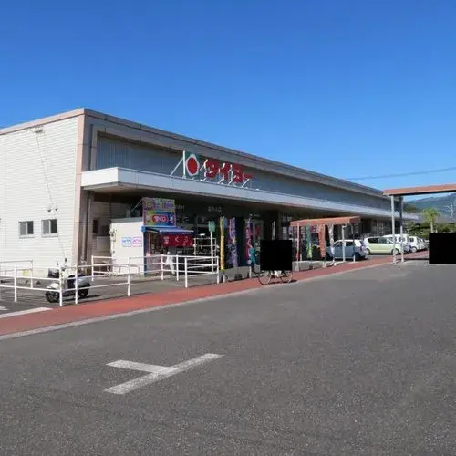 3LDK+S物件 日南市 宮崎県 (19)