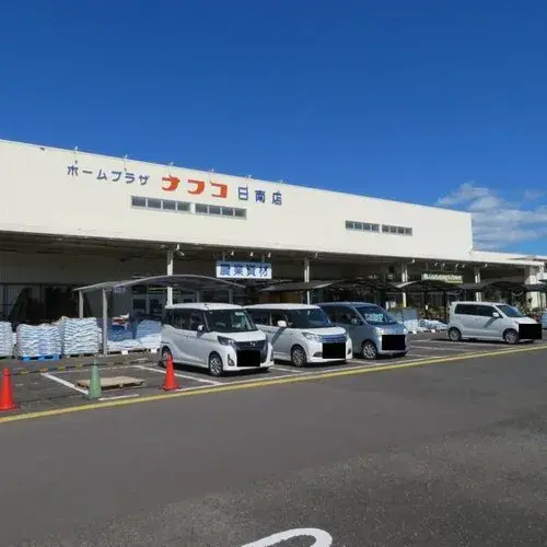 3LDK+S物件 日南市 宮崎県 (20)
