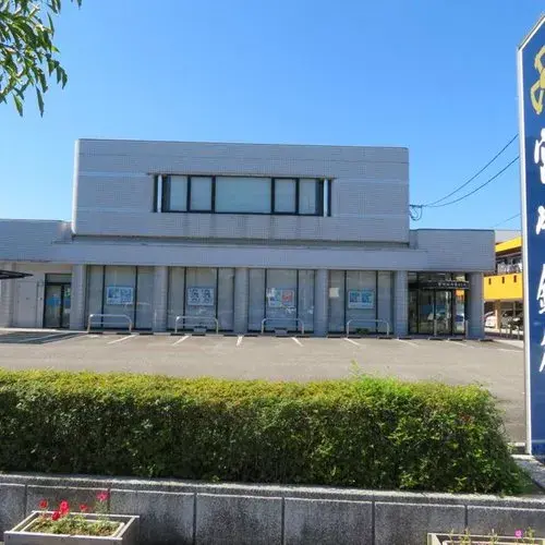 3LDK+S物件 日南市 宮崎県 (21)