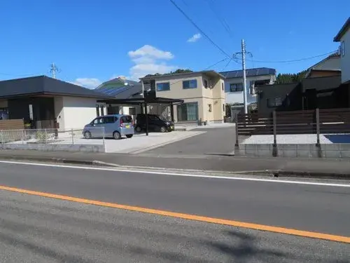 3LDK+S物件 日南市 宮崎県 (5)