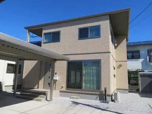 3LDK+S物件 日南市 宮崎県 (6)