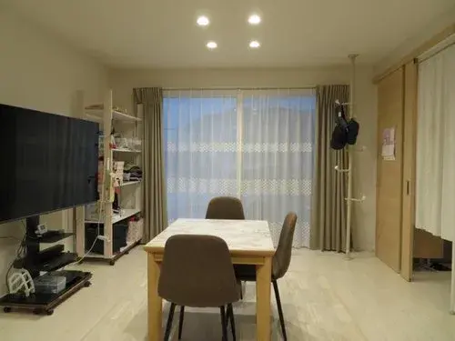 3LDK+S物件 日南市 宮崎県 (10)