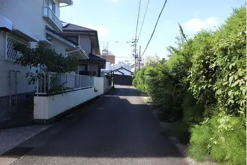 Slide 2