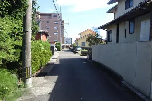 Slide 3