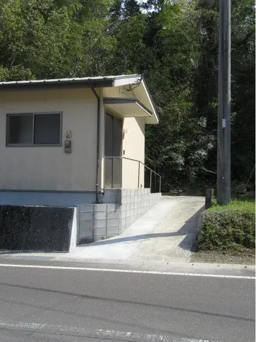 Slide 2