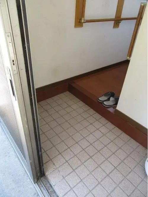Slide 5