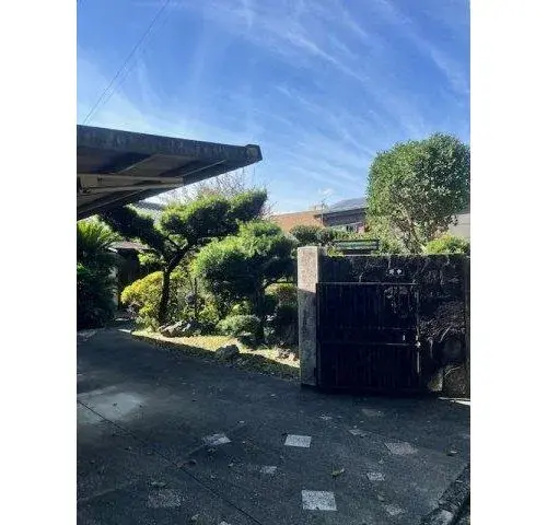 5LDK Property Miyazaki City Miyazaki Prefecture (2)