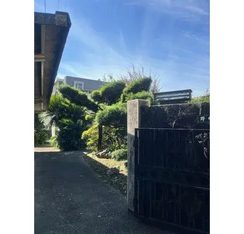 5LDK Property Miyazaki City Miyazaki Prefecture (3)