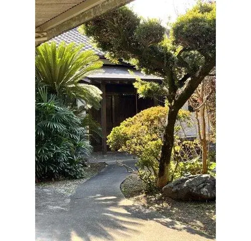 5LDK Property Miyazaki City Miyazaki Prefecture (5)