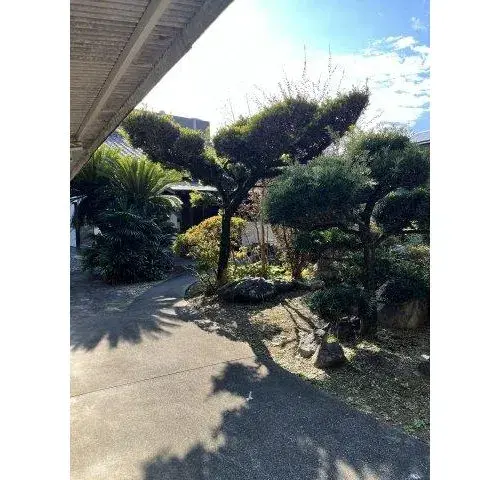 5LDK Property Miyazaki City Miyazaki Prefecture (6)