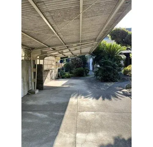 5LDK Property Miyazaki City Miyazaki Prefecture (7)