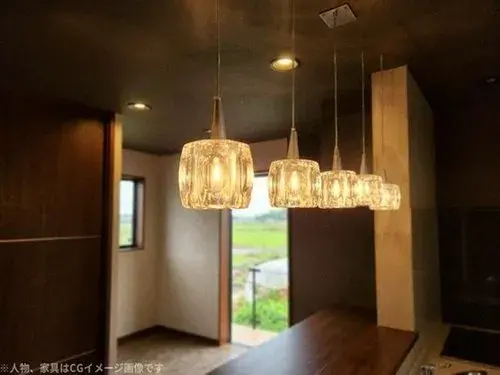 7LDK物件 北諸県郡三股町 宮崎県 (13)