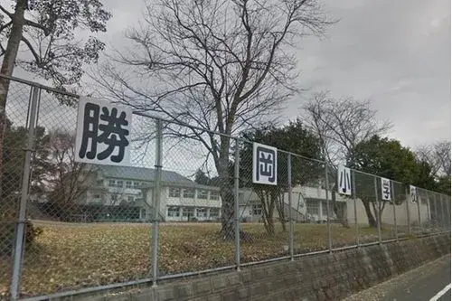 7LDK物件 北諸県郡三股町 宮崎県 (15)