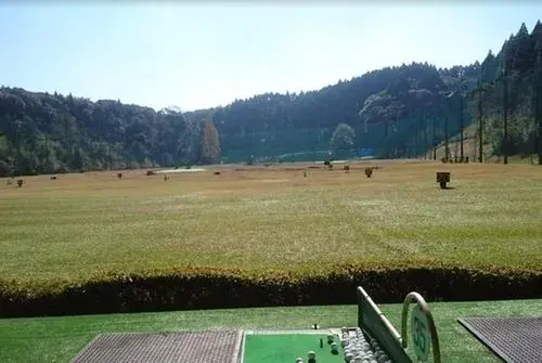 7LDK物件 北諸県郡三股町 宮崎県 (18)