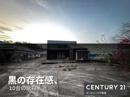 7LDK物件 北諸県郡三股町 宮崎県 (7)