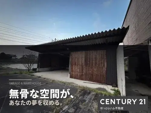 7LDK物件 北諸県郡三股町 宮崎県 (8)